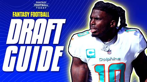 pick 3 strategy|How to Draft from Pick 3 in 2024 Fantasy Football.